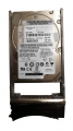 Жесткий диск IBM 42D2048 600Gb  SAS 2,5" HDD