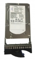 Жесткий диск IBM 42R6691 139Gb 15000 SAS 3,5" HDD