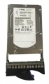 Жесткий диск IBM 0B22155 146,8Gb  SAS 3,5" HDD
