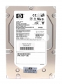 Жесткий диск HP 432093-B21 146Gb 15000 SAS 3,5" HDD