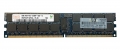 Оперативная память HP 432671-001 DDRII 8Gb