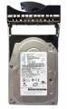 Жесткий диск IBM 43W7487 73,4Gb 10000 SAS 3,5" HDD