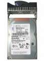 Жесткий диск IBM 43W7525 73,4Gb  SAS 3,5" HDD