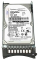 Жесткий диск IBM 43W7538 146Gb 10000 SAS 2,5" HDD