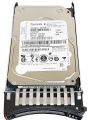 Жесткий диск IBM 42C0274 73Gb 15000 SAS 2,5" HDD