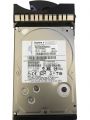 Жесткий диск IBM 43W7580 750Gb  SATAII 3,5" HDD