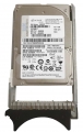 Жесткий диск IBM 43X0837 73,4Gb 15000 SAS 2,5" HDD