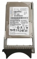 Жесткий диск IBM 43X0839 73,4Gb 15000 SAS 2,5" HDD