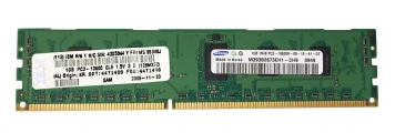 Оперативная память IBM 44T1490 DDRIII 1Gb