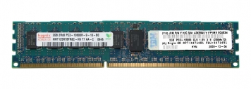 Оперативная память IBM 44T1491 DDRIII 2Gb