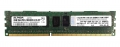 Оперативная память IBM 44T1492 DDRIII 2Gb