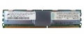 Оперативная память IBM 43X5284 DDRII 4Gb