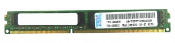 Оперативная память IBM 46C0575 DDRIII 4Gb