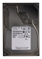 Жесткий диск Toshiba HDEPK13GEA51 6Tb 7200 SAS 3,5" HDD