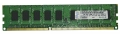 Оперативная память IBM 44T1570 DDRIII 2Gb