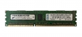 Оперативная память IBM 44T1573 DDRIII 2Gb