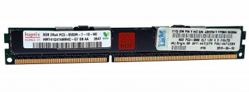 Оперативная память IBM 44T1579 DDRIII 8Gb