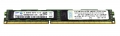 Оперативная память IBM 43X5299 DDRIII 4Gb