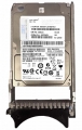 Жесткий диск IBM 44V6844 139Gb SAS 2.5" HDD