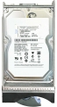 Жесткий диск IBM 44X2454 1Tb  Fibre Channel  3,5" HDD