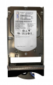 Жесткий диск IBM 44X3231 300Gb  Fibre Channel  3,5" HDD