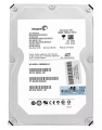 Жесткий диск HP 458939-B21 250Gb  SATAII 3,5" HDD