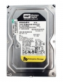 Жесткий диск HP 459316-001 500Gb  SATAII 3,5" HDD