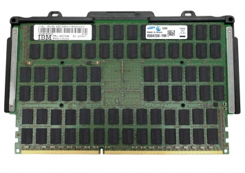 Оперативная память IBM 45D7248 DDRIII 32Gb