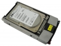 Жесткий диск HP 356910-002 146,8Gb  U320SCSI 3.5" HDD