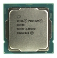 Процессор G6400 Intel 4000Mhz