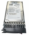 Жесткий диск HP 616671-001 300Gb  SAS 2,5" HDD