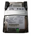 Жесткий диск HP 574879-B21 300Gb  SAS 2,5" HDD