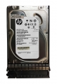 Жесткий диск HP  620649-001 500Gb  SATAIII 3,5" HDD