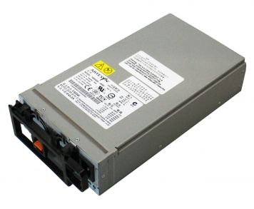 Резервный Блок Питания IBM 7000668-0002 560W