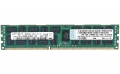 Оперативная память IBM 49Y1415 DDRIII 8Gb