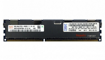 Оперативная память IBM 47J0138 DDRIII 8Gb