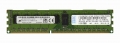 Оперативная память IBM 49Y1425 DDRIII 4Gb