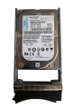 Жесткий диск IBM 49Y1855 500Gb  SAS 2,5" HDD