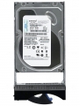 Жесткий диск IBM 49Y1879 1Tb  SAS 3,5" HDD