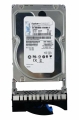 Жесткий диск IBM 49Y1884 2Tb  SAS 3,5" HDD