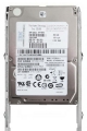 Жесткий диск IBM 49Y1931 300Gb 10000 SAS 2,5" HDD