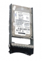 Жесткий диск IBM 49Y2052 600Gb  SAS 2,5" HDD