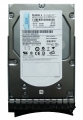 Жесткий диск IBM 49Y6092 300Gb  SAS 3,5" HDD