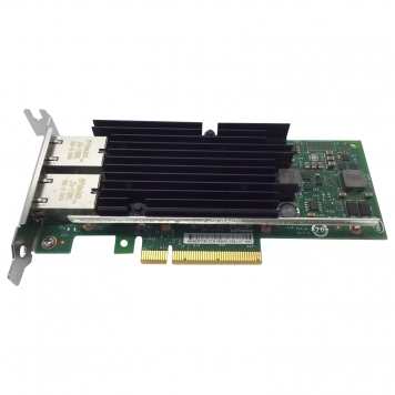 Сетевой Адаптер IBM 49Y7970 PCI-E8x