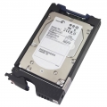 Жесткий диск EMC 005049158 450Gb  Fibre Channel  3,5" HDD