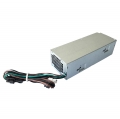 Блок питания Dell 99TPH 500W