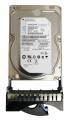 Жесткий диск IBM 00Y5830 4Tb 7200 SAS 3,5" HDD