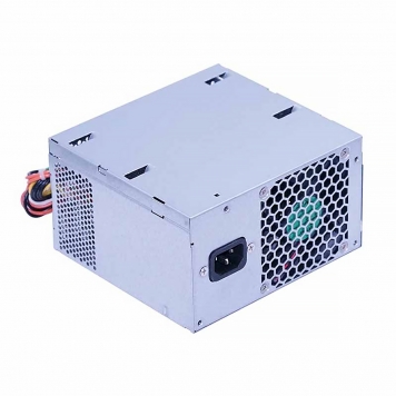 Блок питания Lenovo 5P50V03180 300W