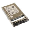 Жесткий диск Dell 4GN49 300Gb 15000 SAS 2,5" HDD