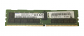 Оперативная память Lenovo SM37A88756 DDRIV 32Gb